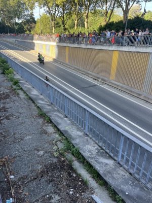IMG_5318.jpeg