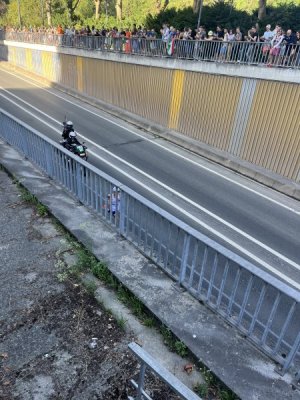 IMG_5323.jpeg