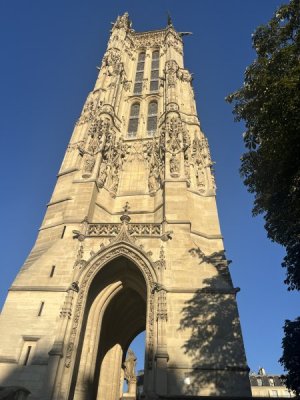 IMG_5343.jpeg