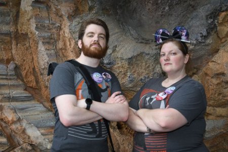 small 2024-05-04 - Disneys Hollywood Studios - Outer reaches of the galaxy_3.jpg