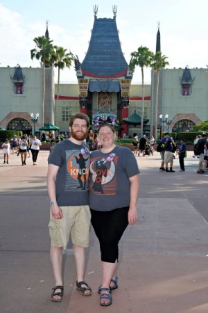 small 2024-05-04 - Disneys Hollywood Studios - Disneys hollywood studios_7.jpg
