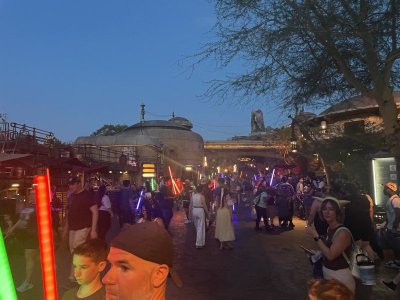 IMG_9012.JPG