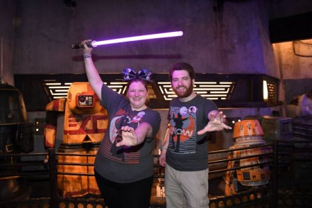 small 2024-05-05 - Disneys Hollywood Studios - Star wars galaxys edge_6.jpg