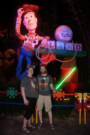 small 2024-05-05 - Disneys Hollywood Studios - Toy story land_3.jpg