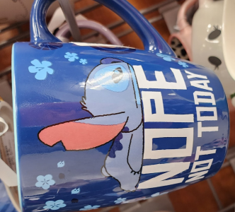 1724034319535.png