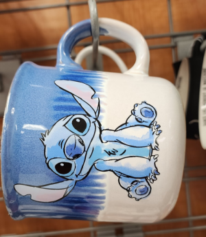 1724034765007.png