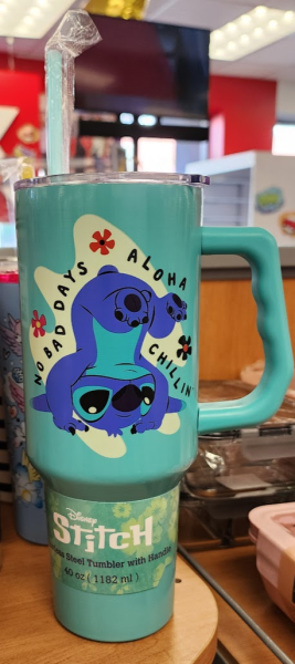 1724038377350.png
