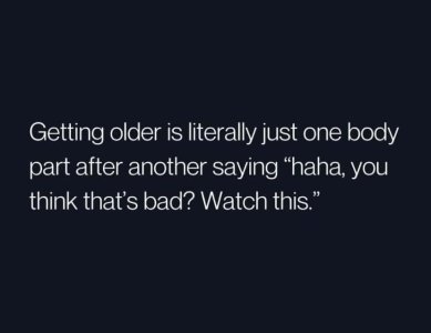 1724044018601.jpeg