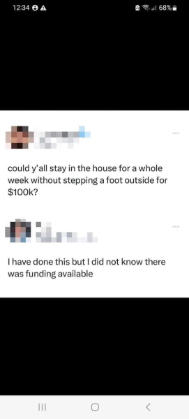 1724070748348.png