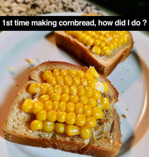 1724071034954.png