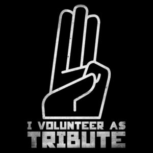 Volunteer as tribute.jpg