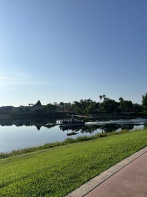 IMG_4450.JPEG
