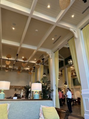IMG_4452.JPEG