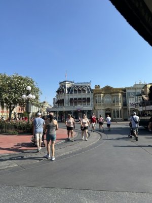 IMG_4456.JPEG