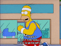 200w (1).gif