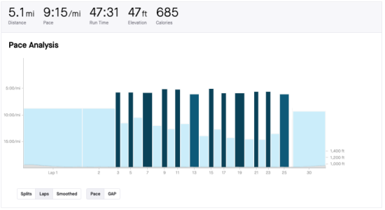 Screenshot 2024-08-19 at 10.30.03 AM.png