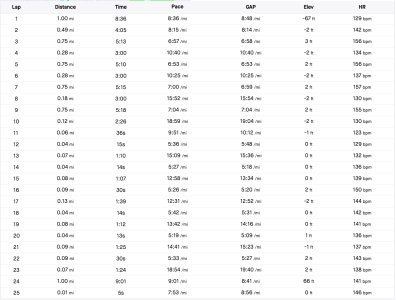 Screenshot 2024-08-19 at 10.33.14 AM.png
