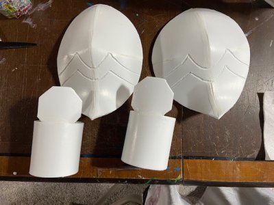 thumbnail_IMG_8066.jpg