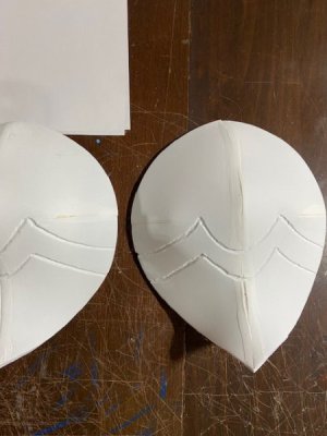 thumbnail_IMG_8065.jpg