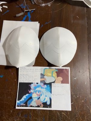 thumbnail_IMG_8064.jpg