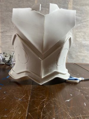 thumbnail_IMG_8063.jpg