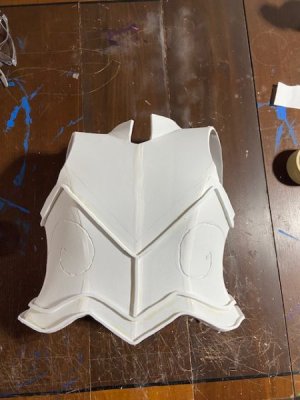 thumbnail_IMG_8062.jpg