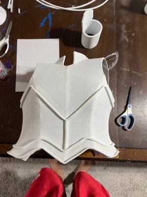 thumbnail_IMG_8061.jpg