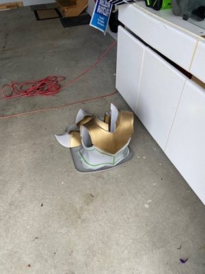 thumbnail_IMG_8074.jpg