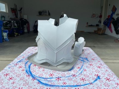 thumbnail_IMG_8072.jpg