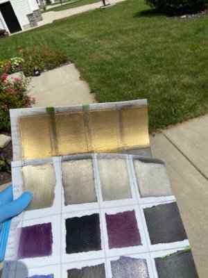 thumbnail_IMG_8071.jpg