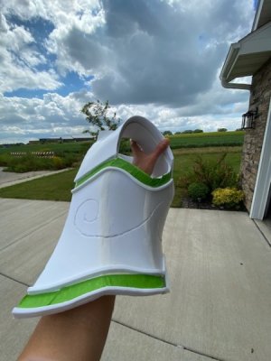 thumbnail_IMG_8070.jpg
