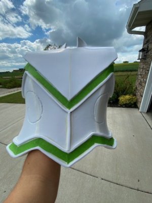 thumbnail_IMG_8069.jpg