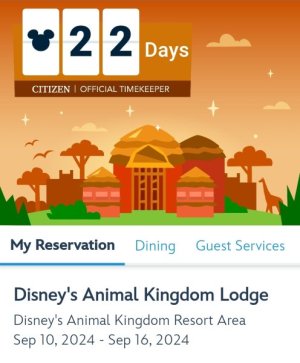 Screenshot_20240819-121907_Disney World.jpg