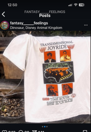 1724087325073.png