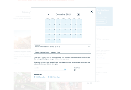 Screenshot 2024-08-19 at 2.46.02 PM.png