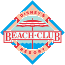 Beach Club resort logo.gif