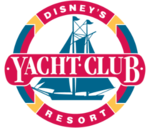 Yacht Club logo.png
