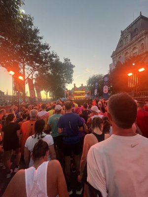 IMG_5352.jpeg