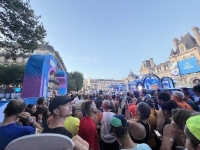 IMG_5356.jpeg