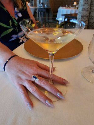 20240623_191911.jpg