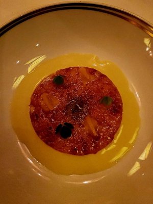 20240623_201017.jpg