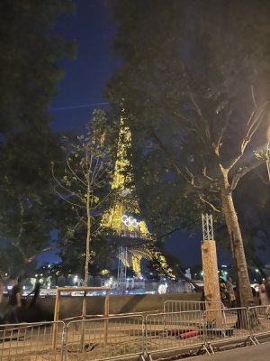 IMG_5360.jpeg