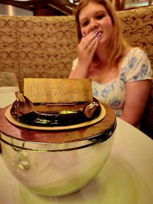20240623_213026.jpg
