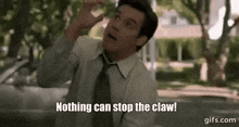 the-claw-claw.gif