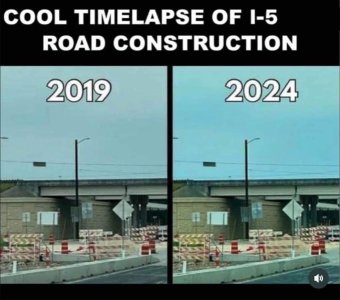 FB_IMG_1724111944099.jpg