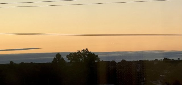 IMG_3658.jpeg
