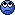 1724166683966.png