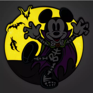 1724168442019.png