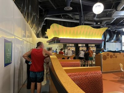 IMG_8030.jpeg