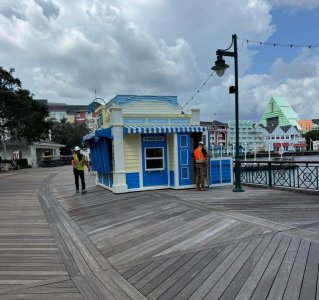 IMG_6521.jpeg